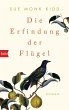 Die Erfindung der Flügel - Bild 1