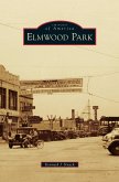 Elmwood Park