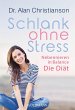 Schlank ohne Stress - Bild 1