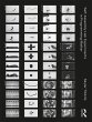 Self-Assembly Lab - Bild 1