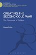 Creating the Second Cold War - Bild 1