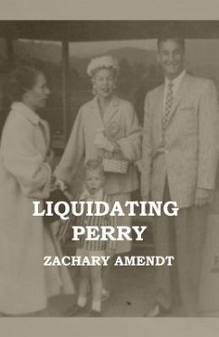 Liquidating Perry - Amendt, Zachary