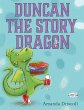 Duncan the Story Dragon - Bild 1