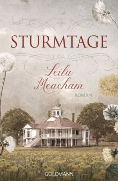 Cover Sturmtage