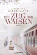 Der Zug der Waisen - Bild 1