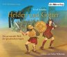 Helden und Götter - Bild 1