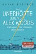 Das unerhörte Leben des Alex Woods... - Bild 1