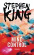 Mind Control / Bill Hodges Bd.3 - Bild 1