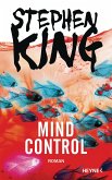 Mind Control / Bill Hodges Bd.3