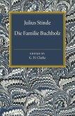 Die Familie Buchholz