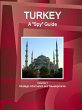 Turkey A 