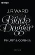 Black Dagger - Phury & Cormia / Black... - Bild 1