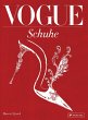 VOGUE: Schuhe - Bild 1