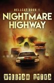 Nightmare Highway