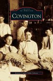 Covington Covington