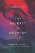The Majesty of Mystery - Bild 1
