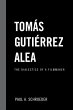 Tomas Gutierrez Alea - Bild 1