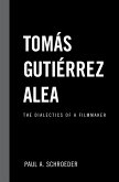 Tomas Gutierrez Alea