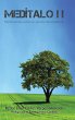 Medítalo - Bild 1