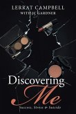 Discovering Me