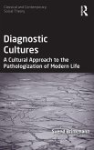 Diagnostic Cultures