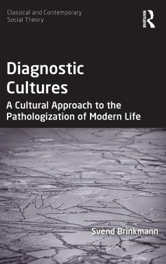 Cover Diagnostic Cultures