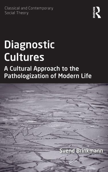 Diagnostic Cultures