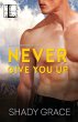Never Give You Up - Bild 1