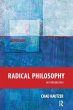 Radical Philosophy - Bild 1