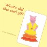 Where did the curl go? - Bild 1