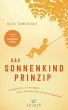 Das Sonnenkind-Prinzip - Bild 1