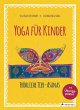Yoga für Kinder - Bild 1