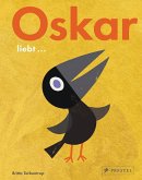 Oskar liebt...