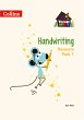Handwriting Resource Pack 1 - Bild 1