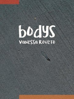 Cover Bodys