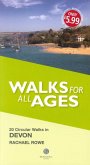 Walks for All Ages Devon