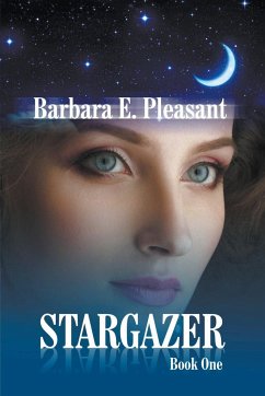 Stargazer - Pleasant, Barbara E.