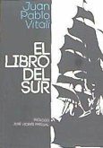 El libro del sur El libro del sur