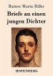 Briefe an einen jungen Dichter - Bild 1