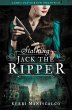 Stalking Jack the Ripper - Bild 1