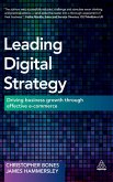 Leading Digital Strategy