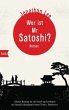 Wer ist Mr Satoshi? - Bild 1