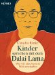 Kinder sprechen mit dem Dalai Lama - Bild 1
