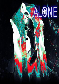 Alone - Press, Thirteen O'Clock