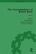 The Correspondence of Robert Boyle,... - Bild 1