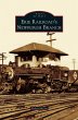 Erie Railroad's Newburgh Branch - Bild 1