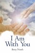 I Am With You - Bild 1