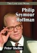 Philip Seymour Hoffman - Bild 1
