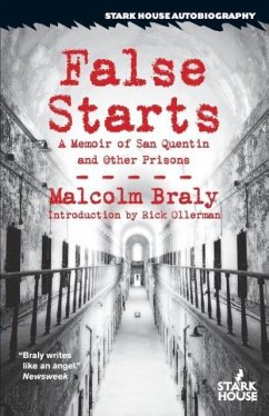 False Starts - Braly, Malcolm