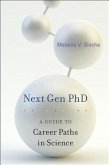 Next Gen PhD